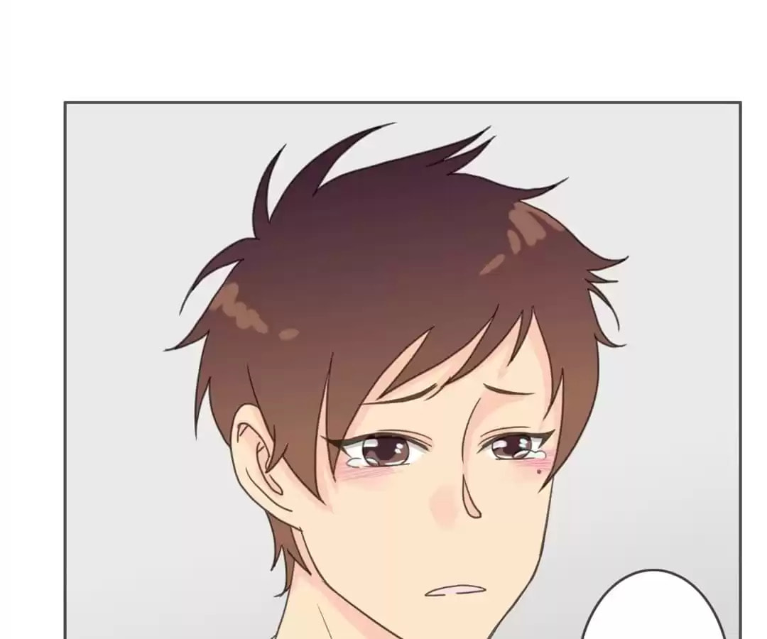Read You Owe Me chapter 14 image 14 on Lezhin