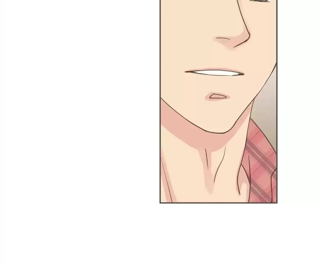 Read You Owe Me chapter 14 image 16 on Lezhin