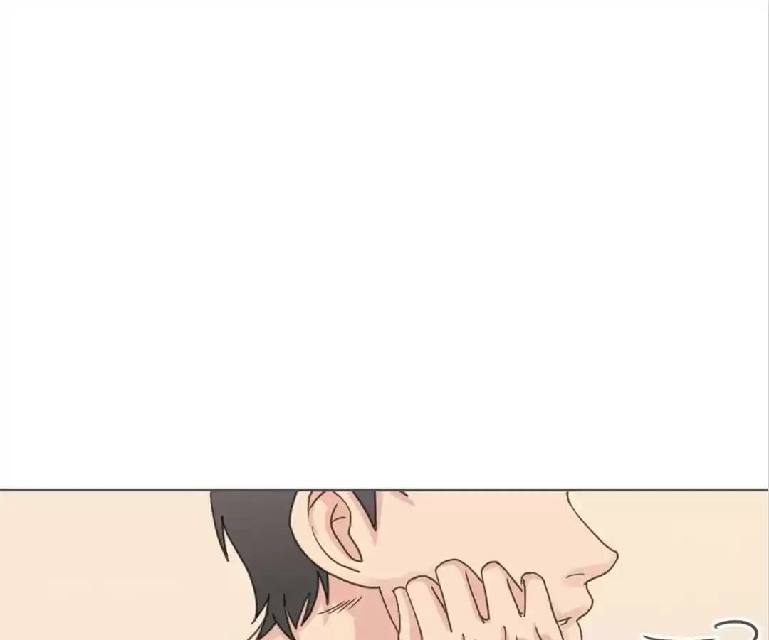 Read You Owe Me chapter 14 image 18 on Lezhin