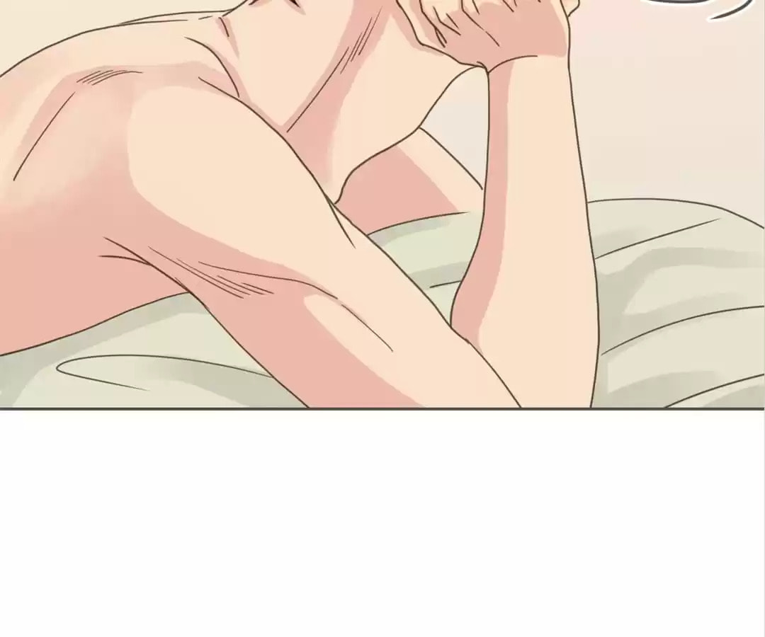 Read You Owe Me chapter 14 image 19 on Lezhin