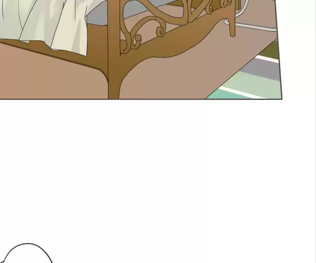 Read You Owe Me chapter 14 image 21 on Lezhin