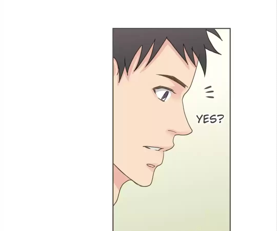 Read You Owe Me chapter 14 image 24 on Lezhin