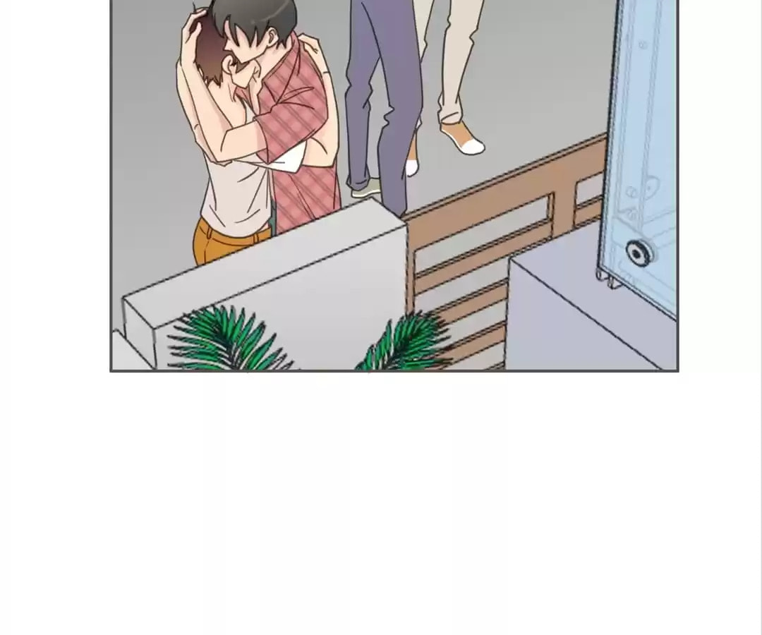 Read You Owe Me chapter 14 image 27 on Lezhin