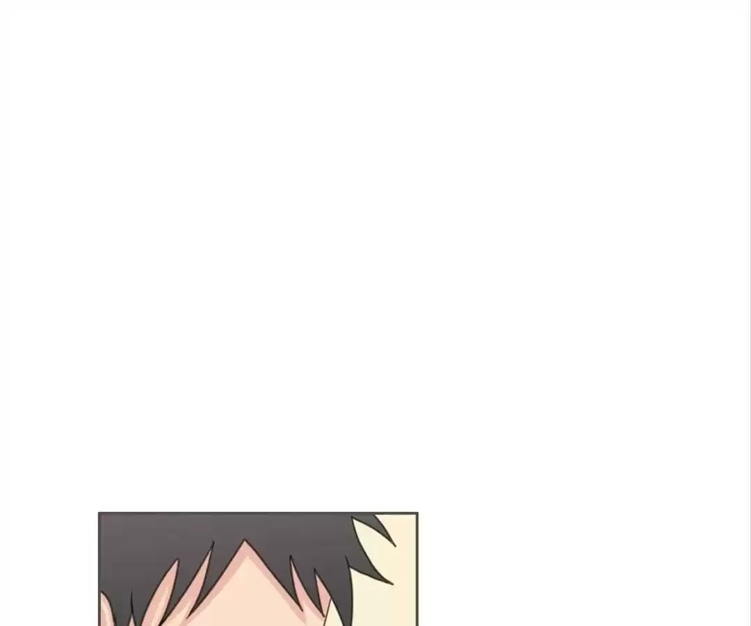 Read You Owe Me chapter 14 image 29 on Lezhin