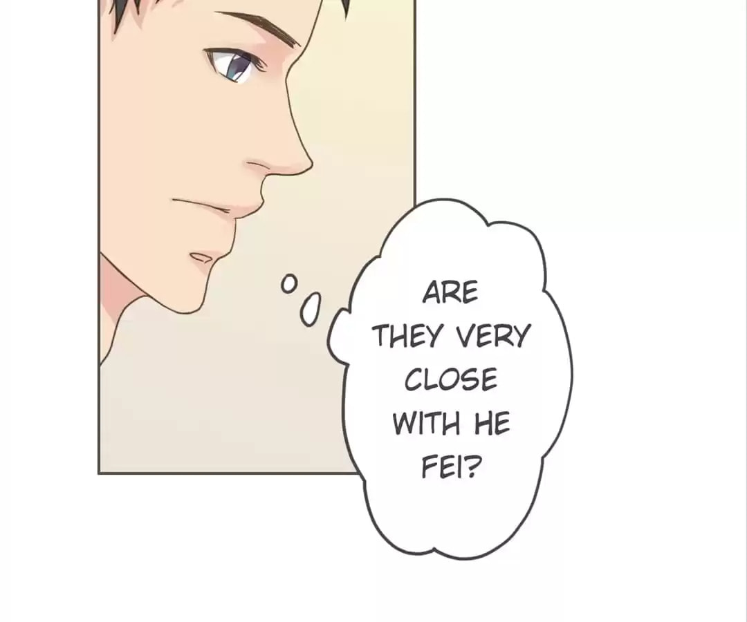 Read You Owe Me chapter 14 image 30 on Lezhin