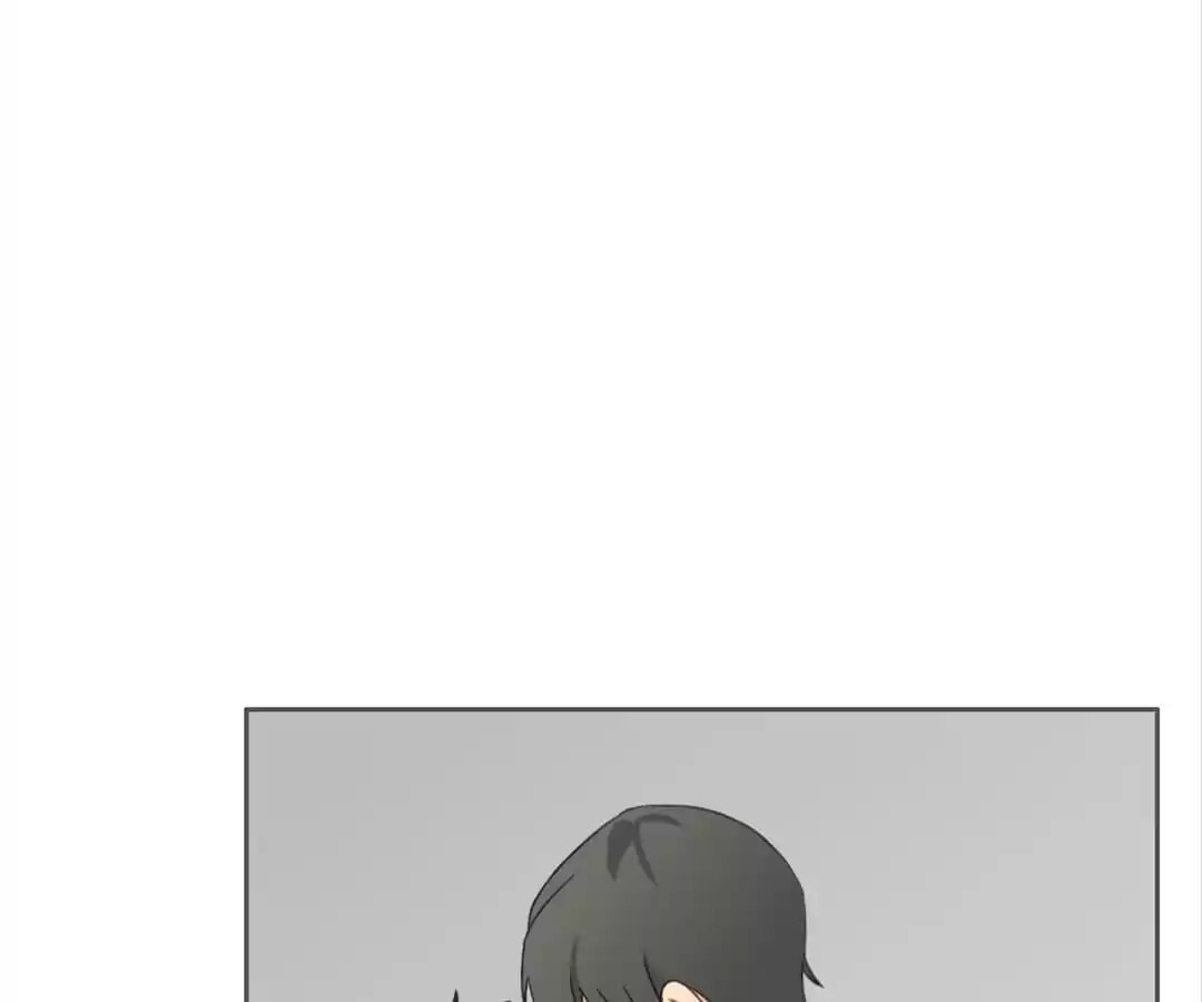 Read You Owe Me chapter 14 image 31 on Lezhin