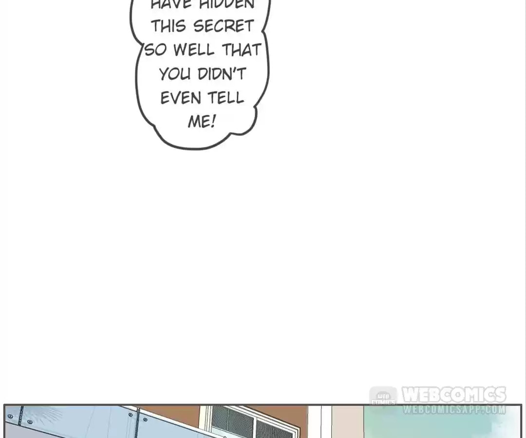 Read You Owe Me chapter 14 image 33 on Lezhin