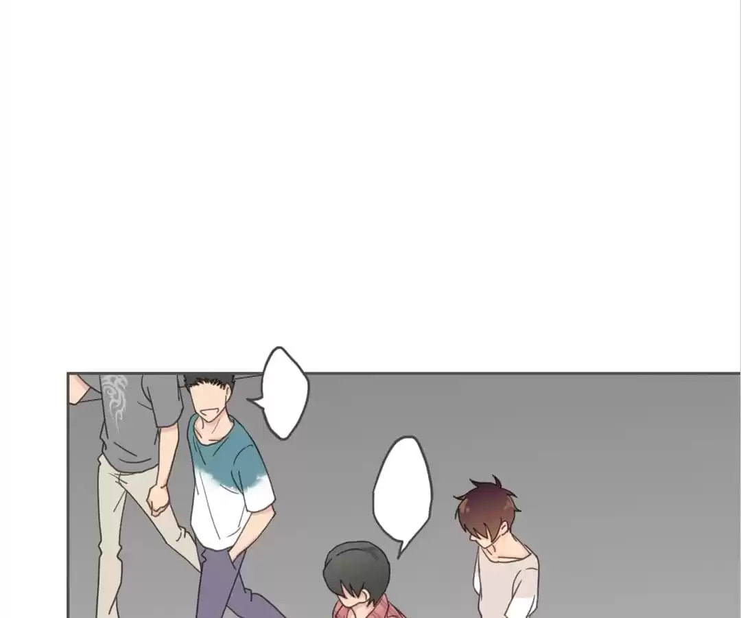 Read You Owe Me chapter 14 image 35 on Lezhin