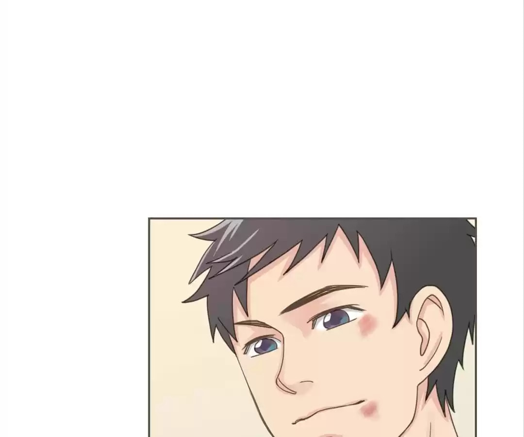 Read You Owe Me chapter 14 image 37 on Lezhin