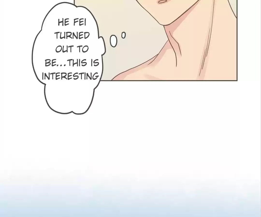 Read You Owe Me chapter 14 image 38 on Lezhin