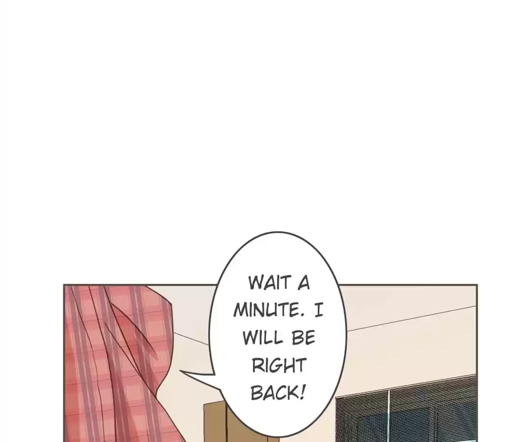 Read You Owe Me chapter 14 image 4 on Lezhin