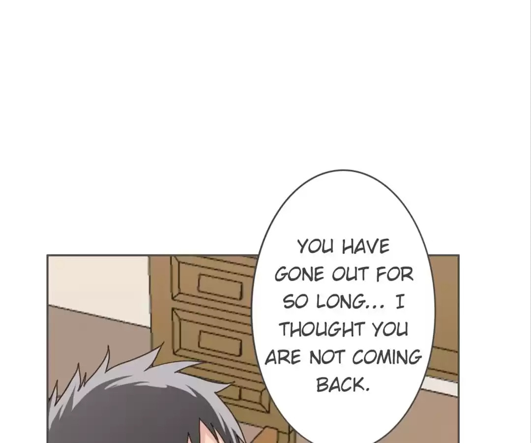 Read You Owe Me chapter 14 image 42 on Lezhin