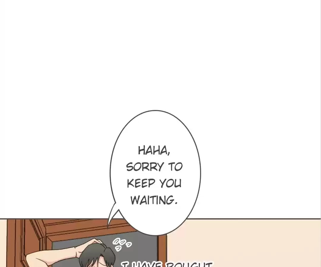 Read You Owe Me chapter 14 image 44 on Lezhin
