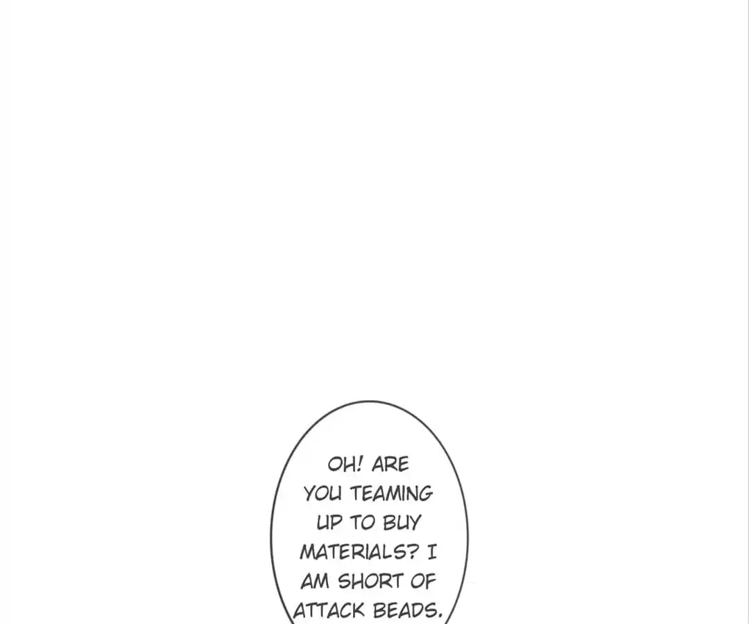 Read You Owe Me chapter 14 image 46 on Lezhin