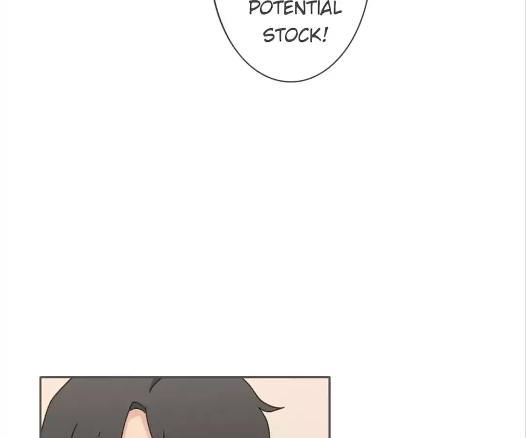 Read You Owe Me chapter 14 image 48 on Lezhin