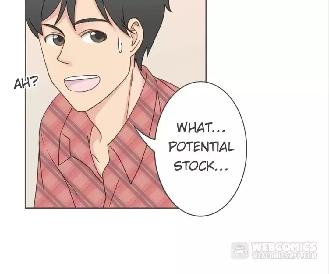 Read You Owe Me chapter 14 image 49 on Lezhin