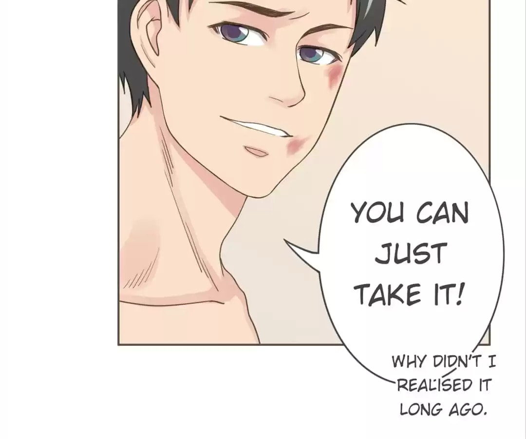 Read You Owe Me chapter 14 image 51 on Lezhin
