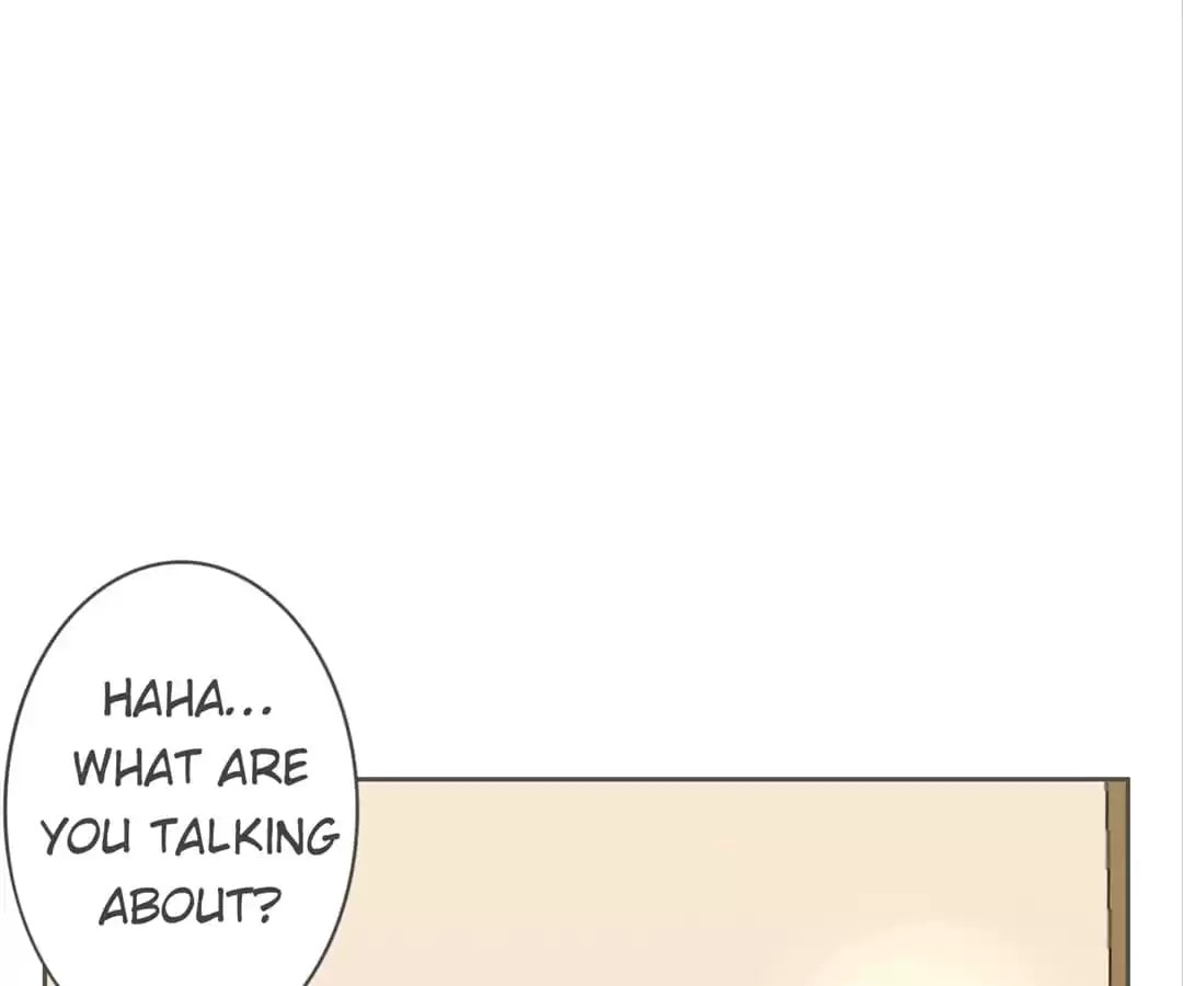 Read You Owe Me chapter 14 image 52 on Lezhin