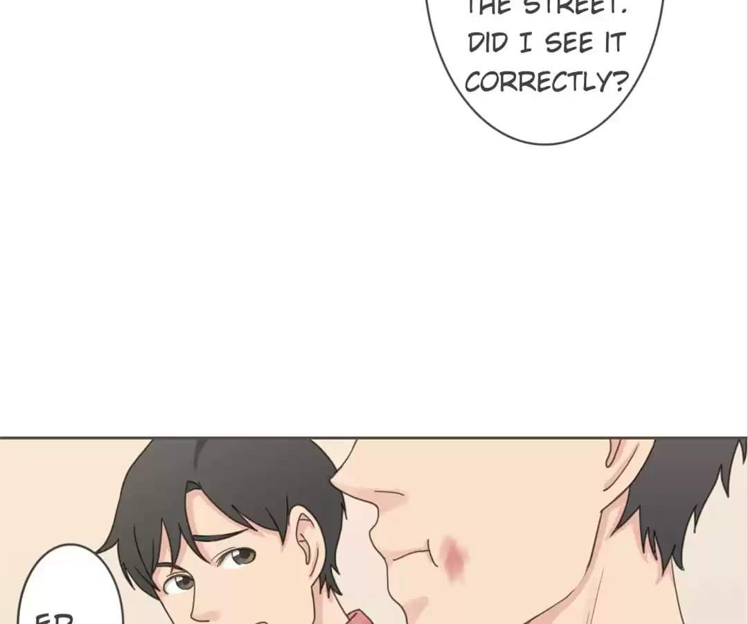 Read You Owe Me chapter 14 image 54 on Lezhin