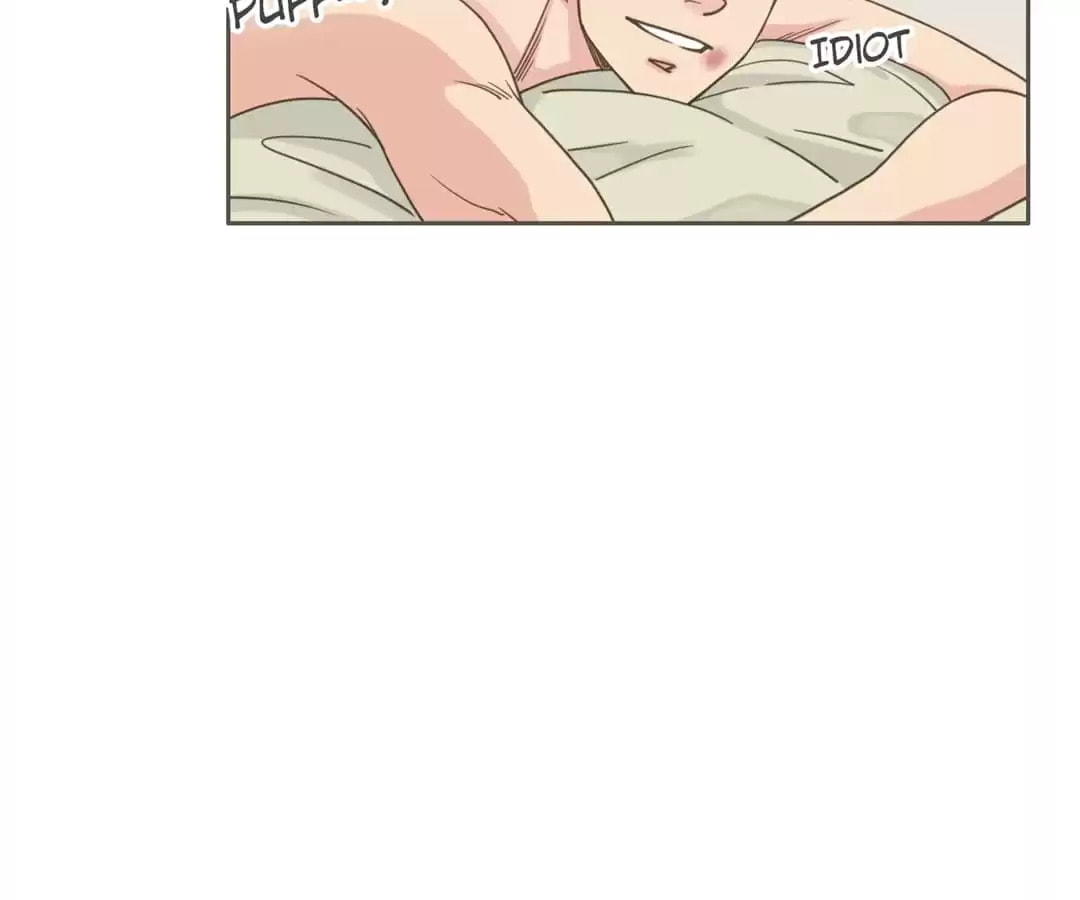 Read You Owe Me chapter 14 image 7 on Lezhin