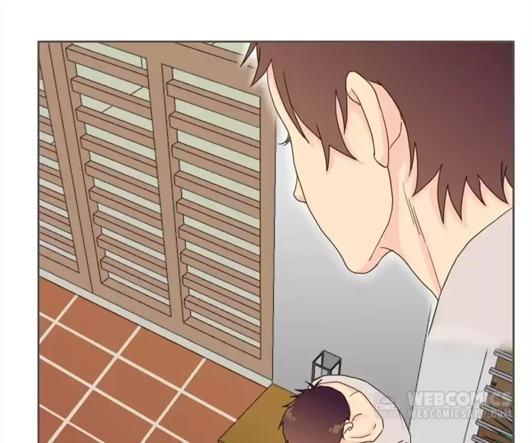 Read You Owe Me chapter 14 image 9 on Lezhin