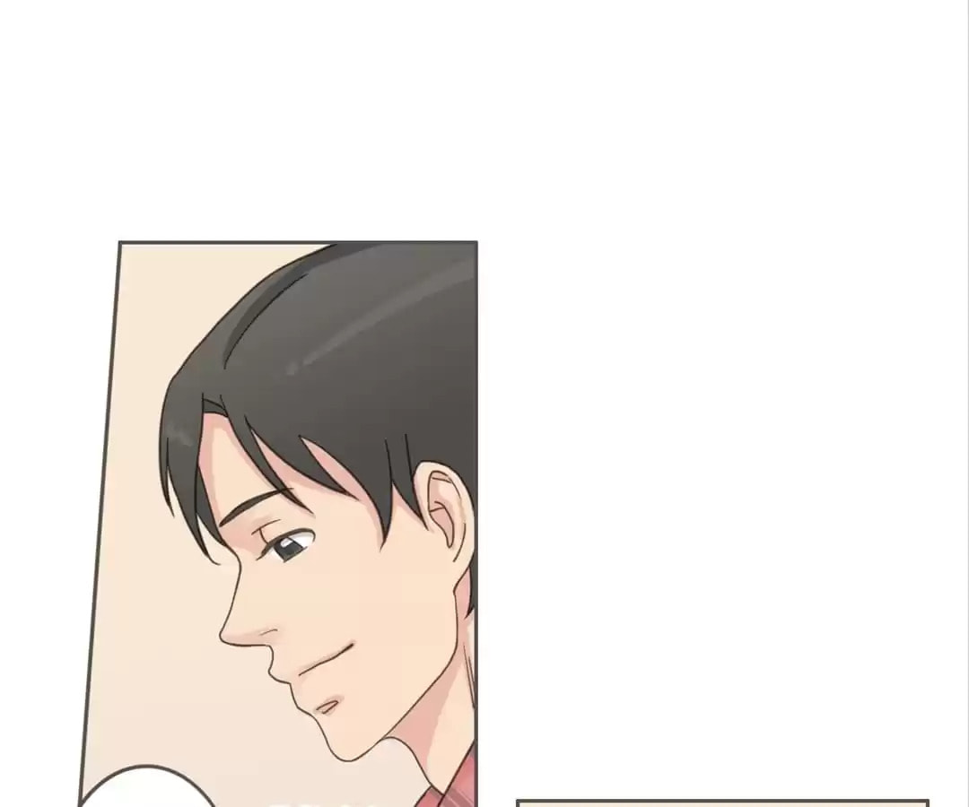 Read You Owe Me chapter 15 image 11 on Lezhin