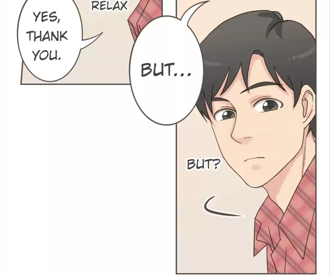 Read You Owe Me chapter 15 image 12 on Lezhin