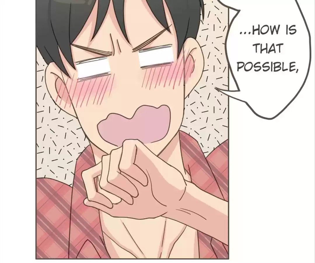 Read You Owe Me chapter 15 image 16 on Lezhin