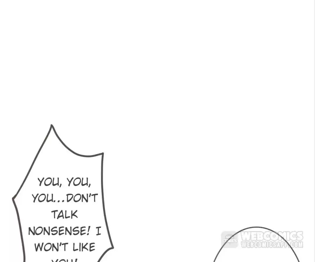 Read You Owe Me chapter 15 image 17 on Lezhin
