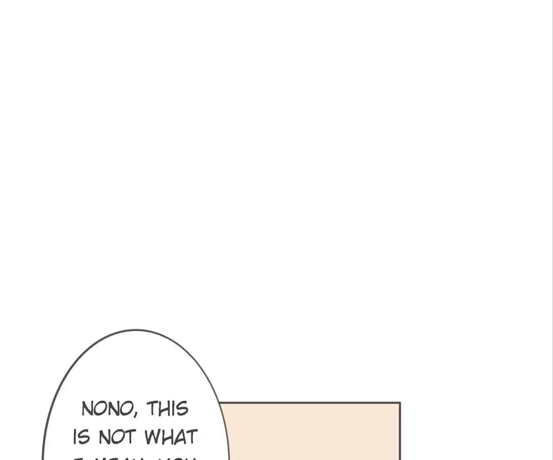 Read You Owe Me chapter 15 image 19 on Lezhin