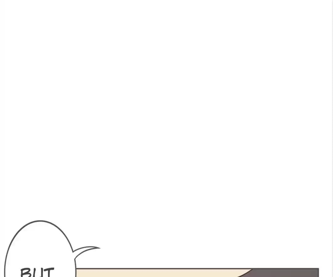 Read You Owe Me chapter 15 image 21 on Lezhin