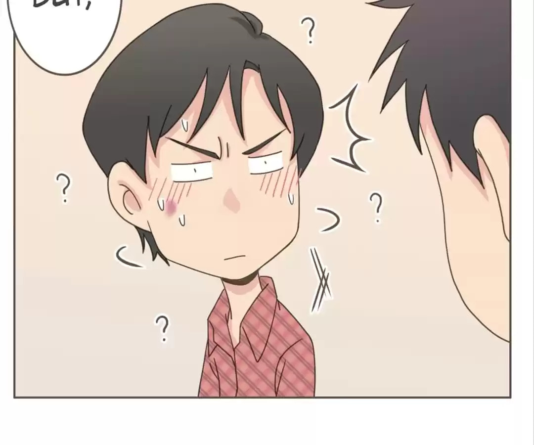 Read You Owe Me chapter 15 image 22 on Lezhin