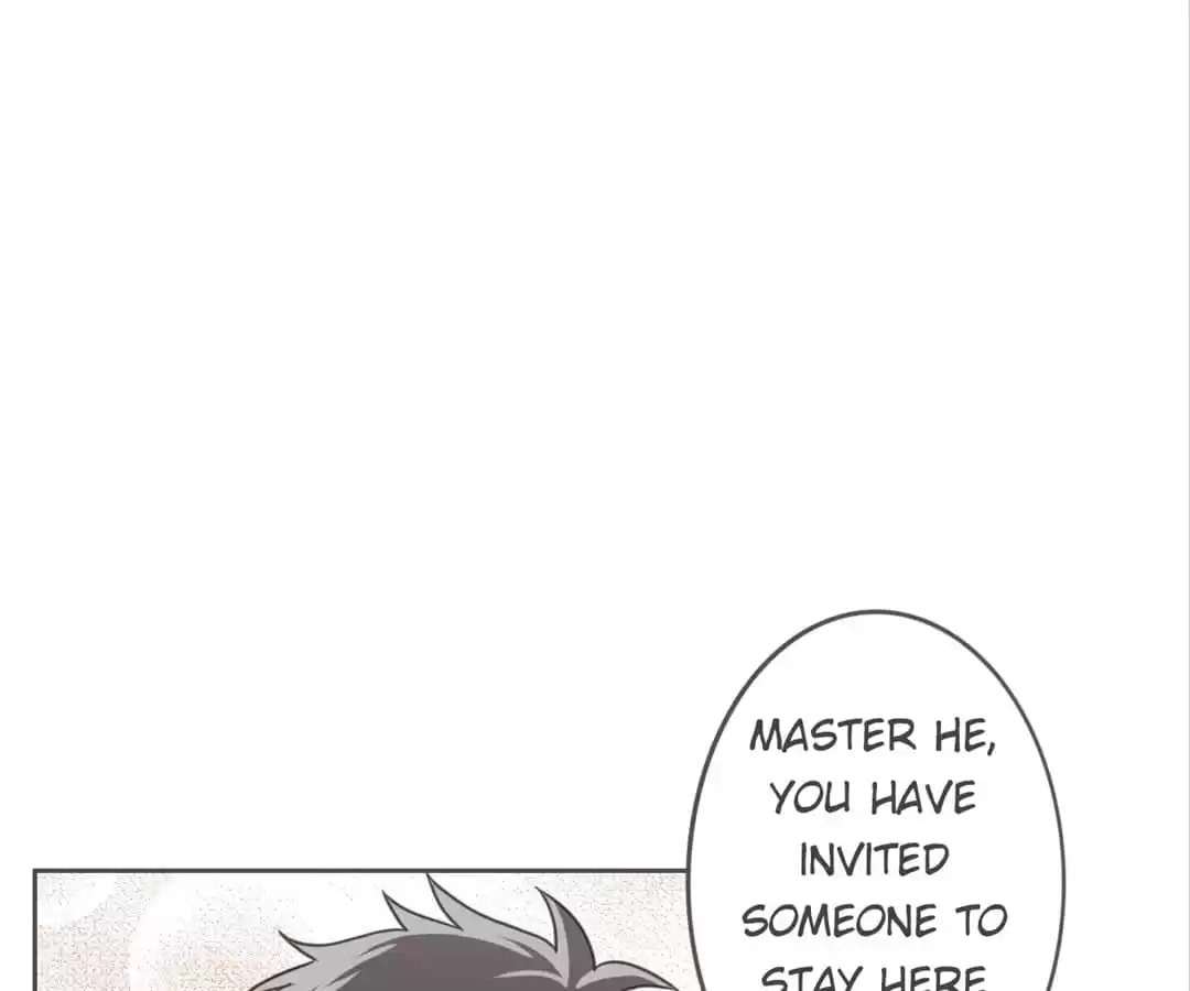 Read You Owe Me chapter 15 image 23 on Lezhin