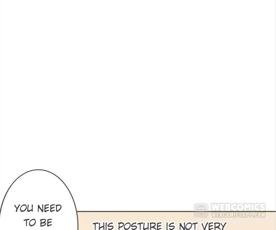 Read You Owe Me chapter 15 image 25 on Lezhin