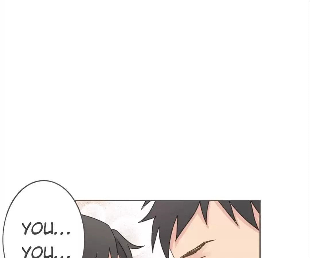 Read You Owe Me chapter 15 image 27 on Lezhin