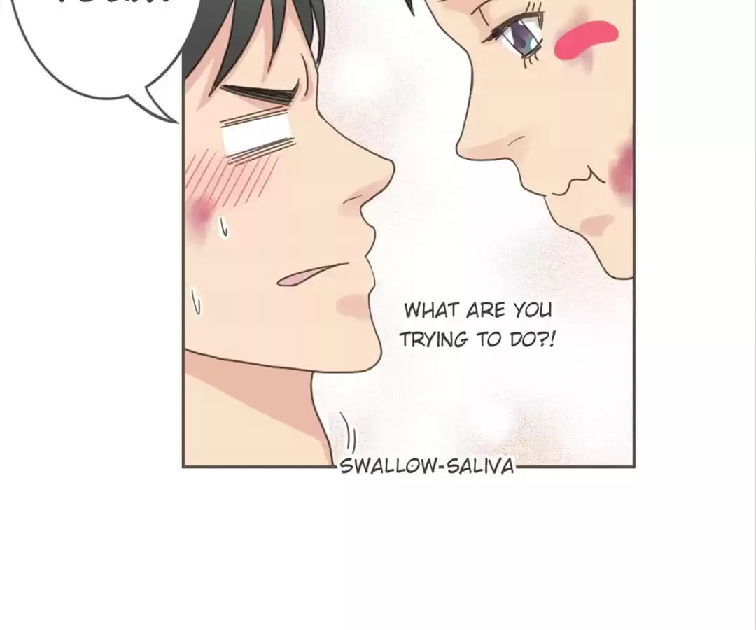 Read You Owe Me chapter 15 image 28 on Lezhin