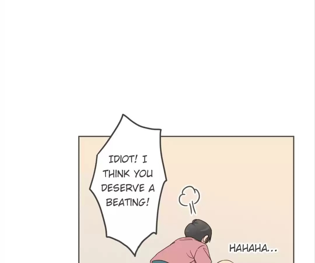 Read You Owe Me chapter 15 image 32 on Lezhin