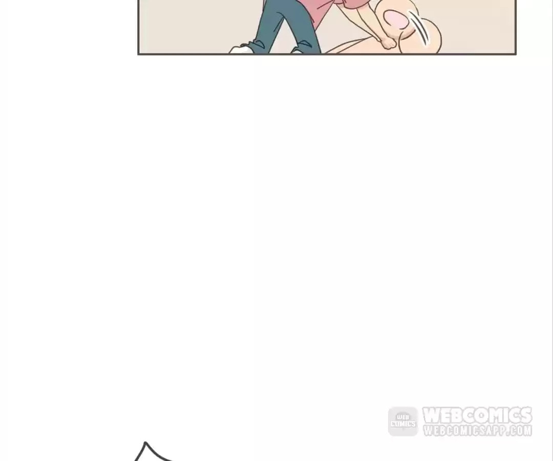 Read You Owe Me chapter 15 image 33 on Lezhin