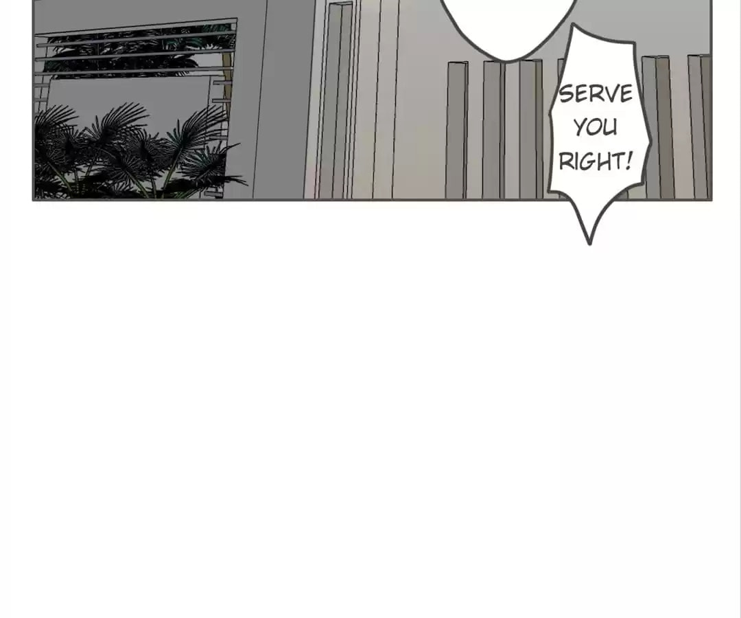 Read You Owe Me chapter 15 image 35 on Lezhin