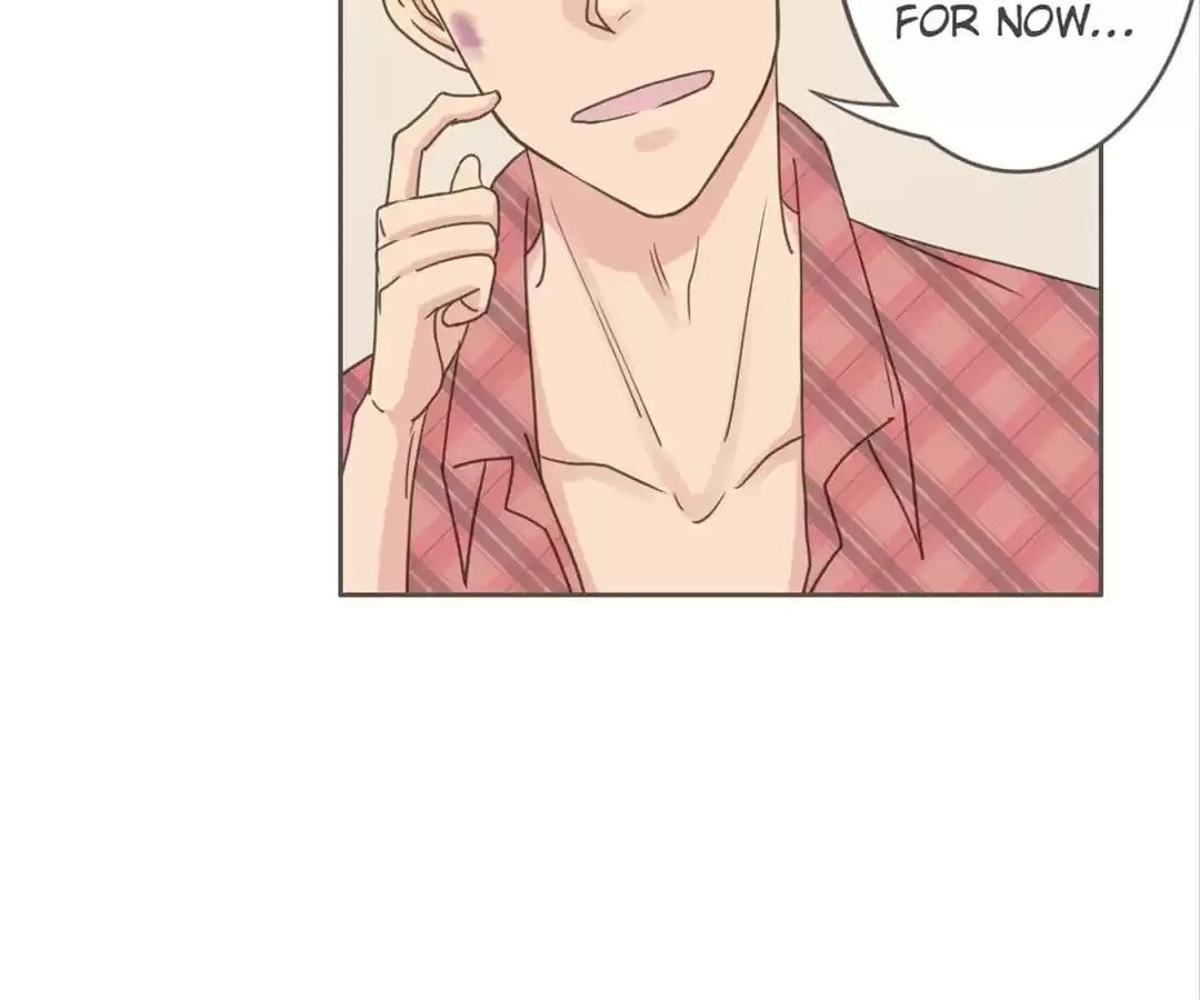 Read You Owe Me chapter 15 image 4 on Lezhin