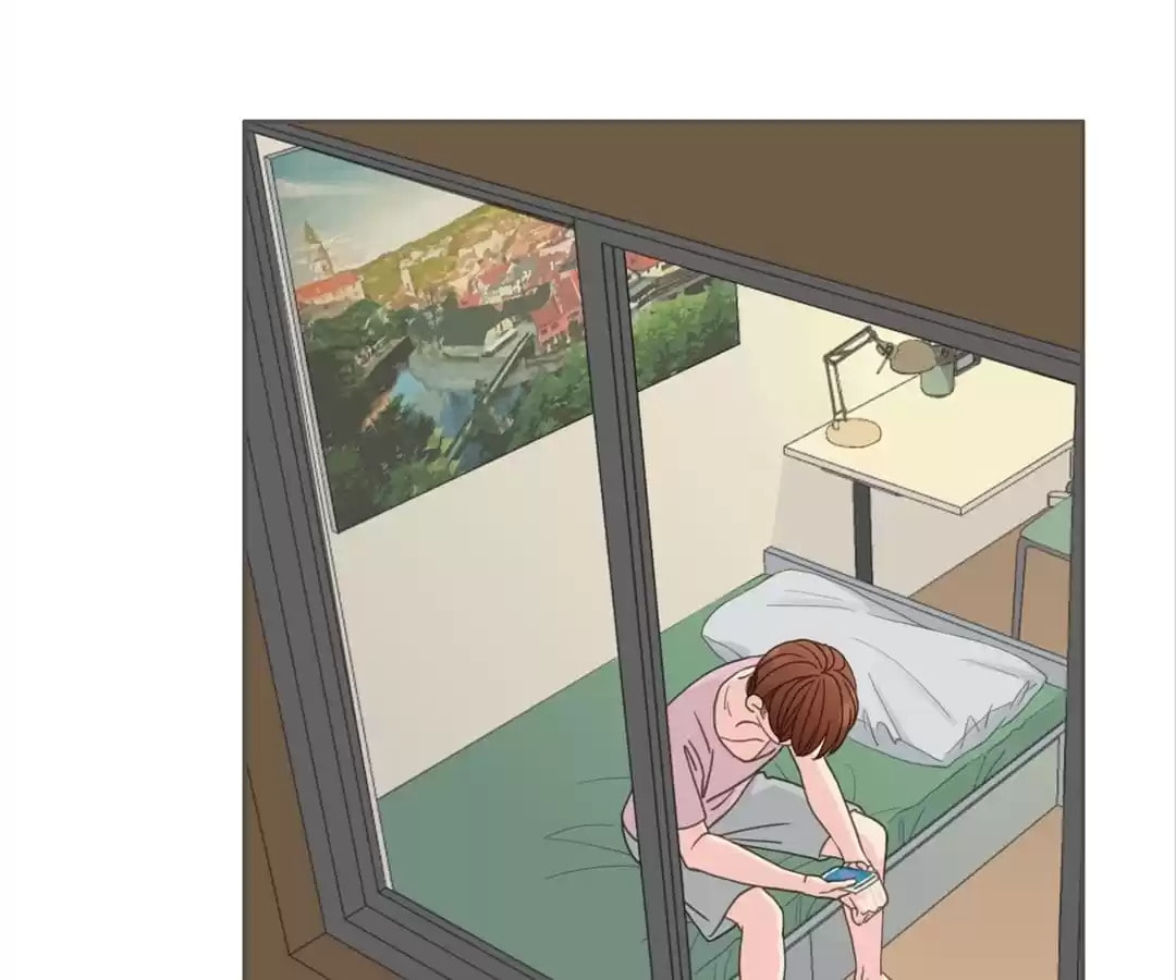 Read You Owe Me chapter 15 image 42 on Lezhin