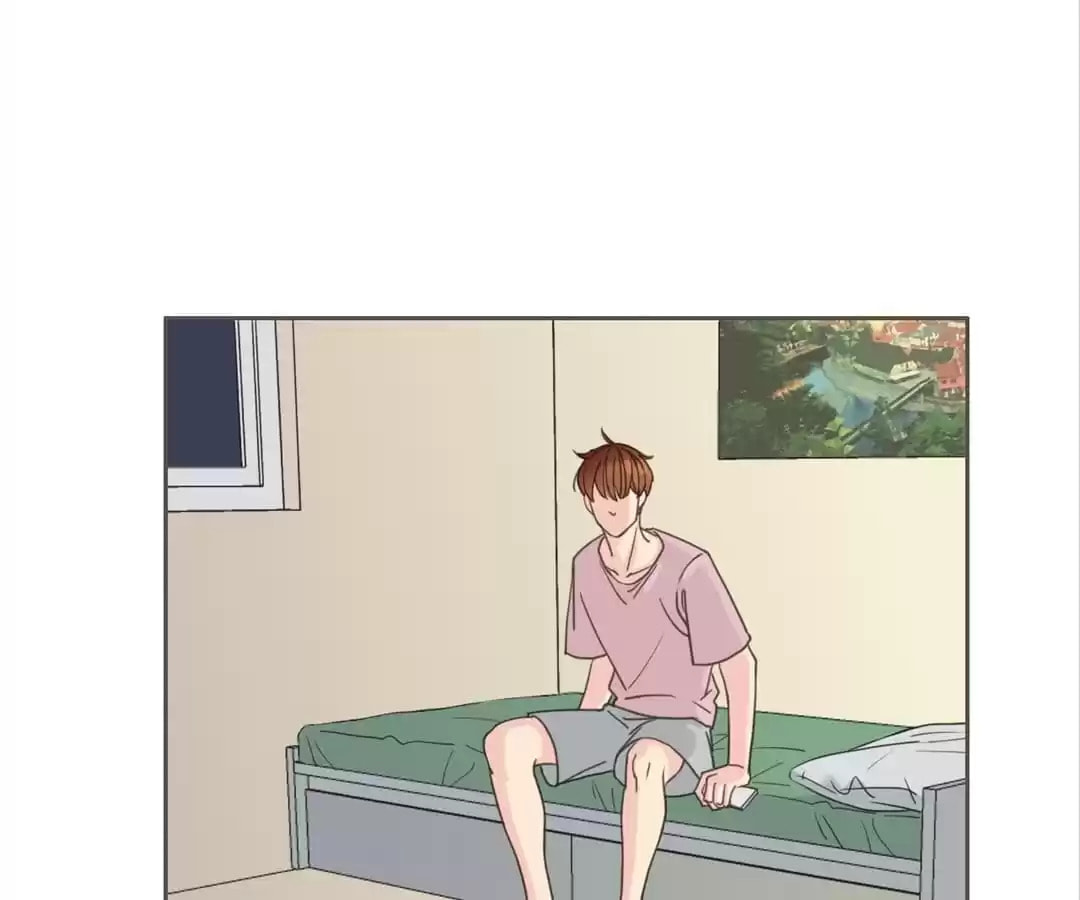 Read You Owe Me chapter 15 image 47 on Lezhin