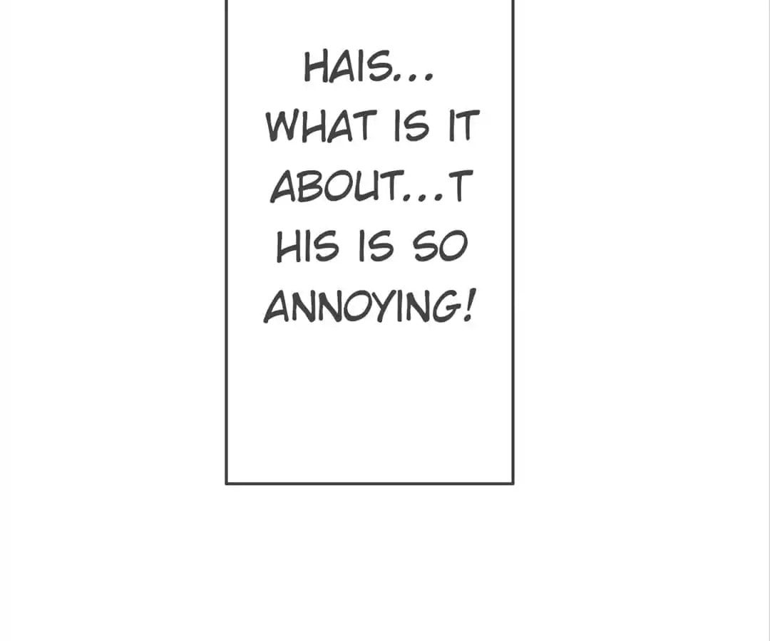 Read You Owe Me chapter 15 image 56 on Lezhin