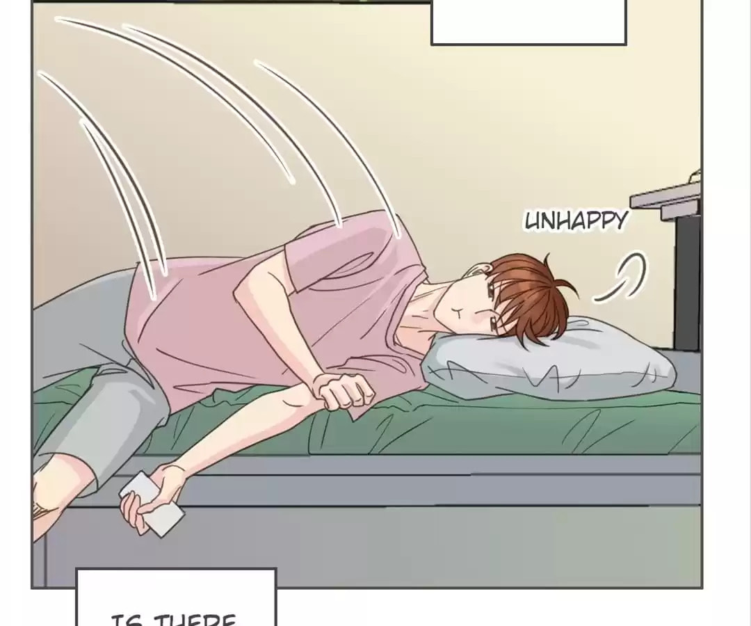 Read You Owe Me chapter 16 image 10 on Lezhin
