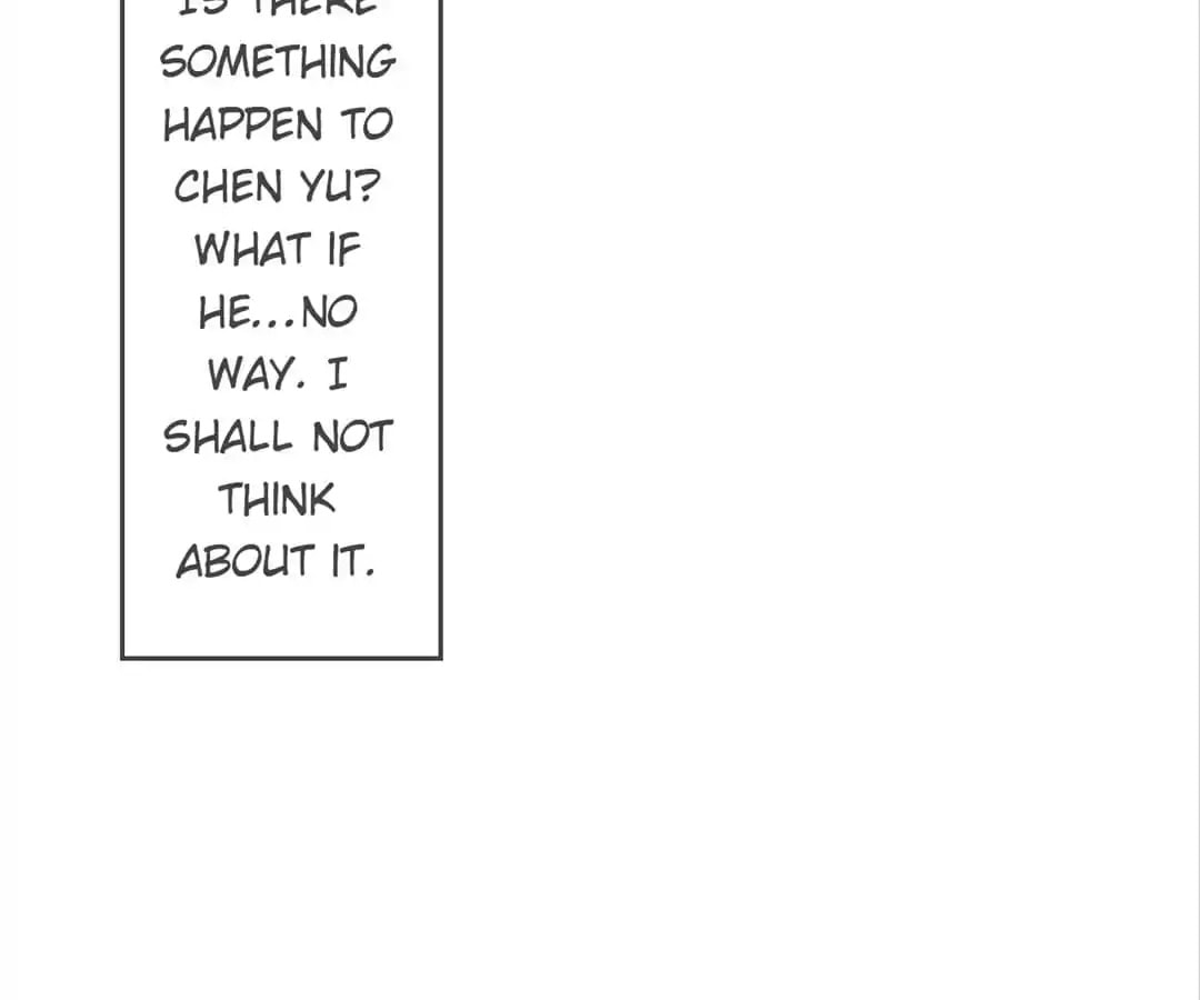 Read You Owe Me chapter 16 image 11 on Lezhin
