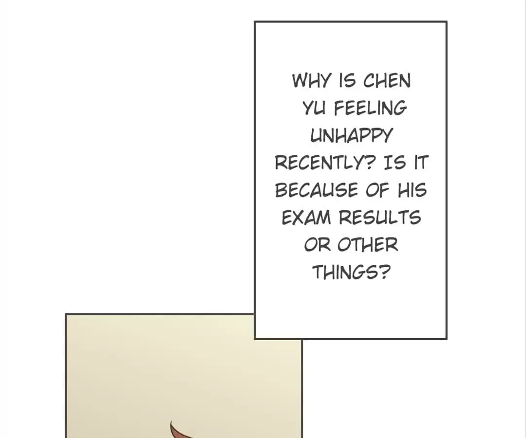 Read You Owe Me chapter 16 image 12 on Lezhin