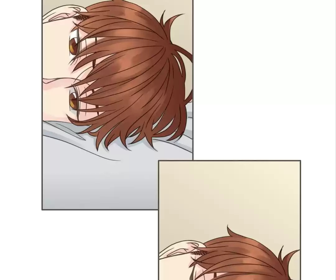 Read You Owe Me chapter 16 image 13 on Lezhin