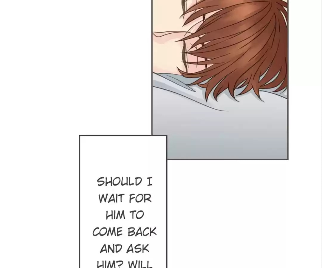 Read You Owe Me chapter 16 image 14 on Lezhin