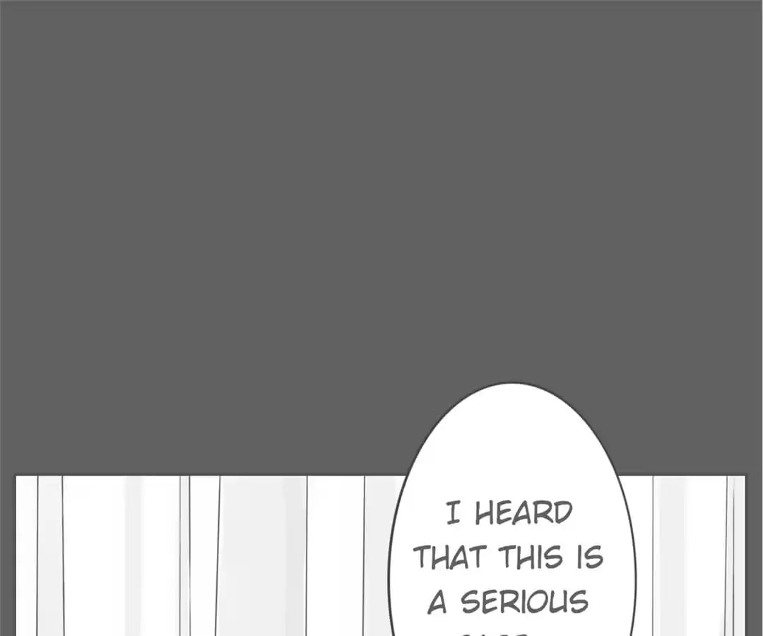 Read You Owe Me chapter 16 image 18 on Lezhin