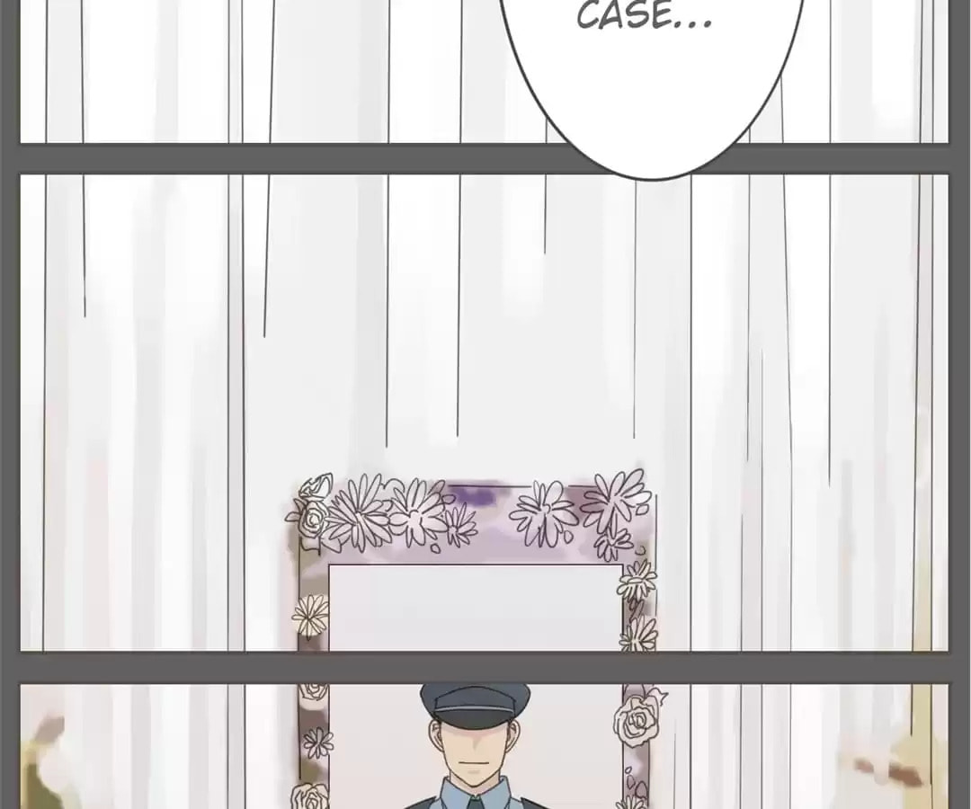 Read You Owe Me chapter 16 image 19 on Lezhin